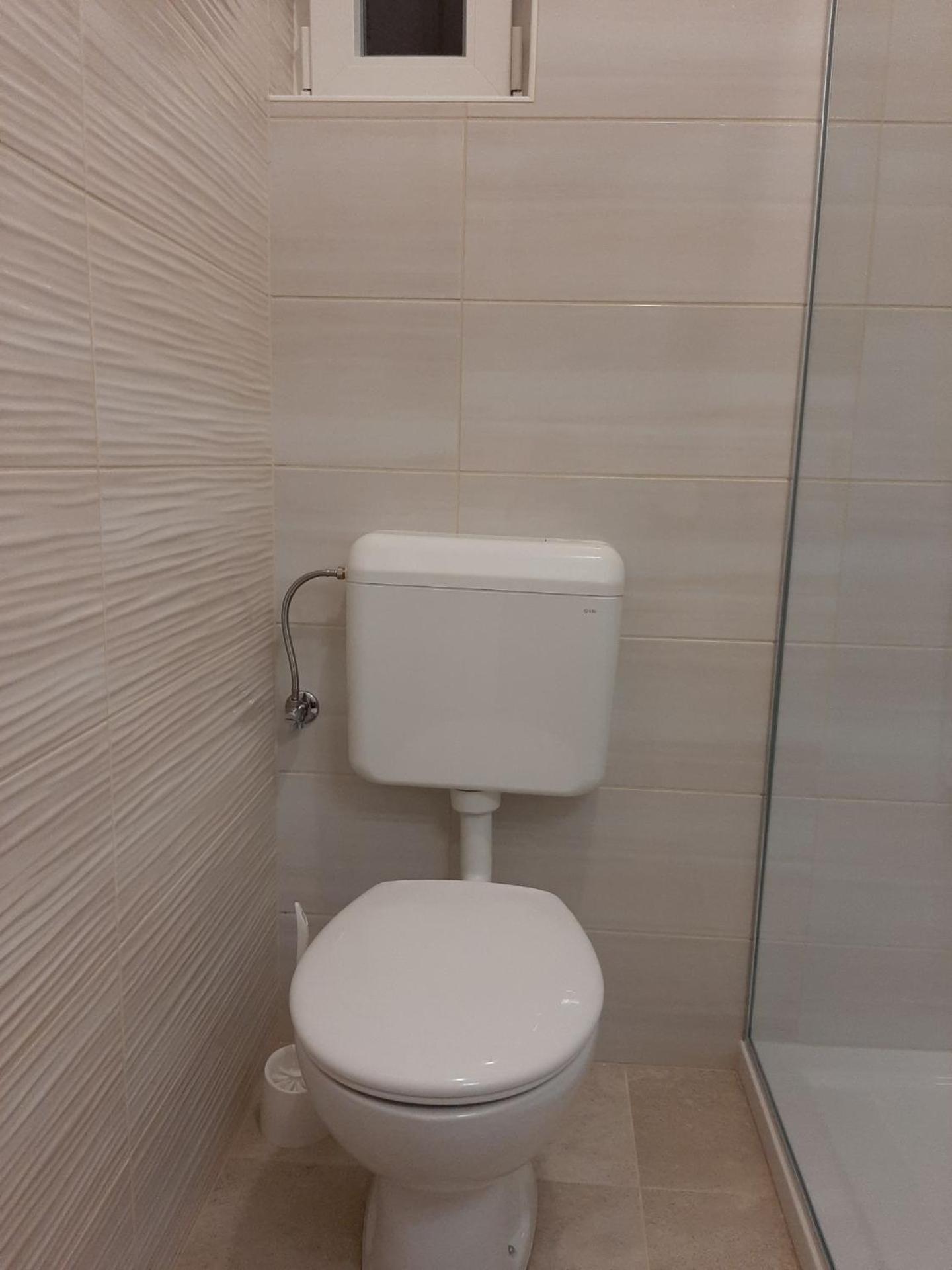 Apartment Golemac Portorož Pokoj fotografie