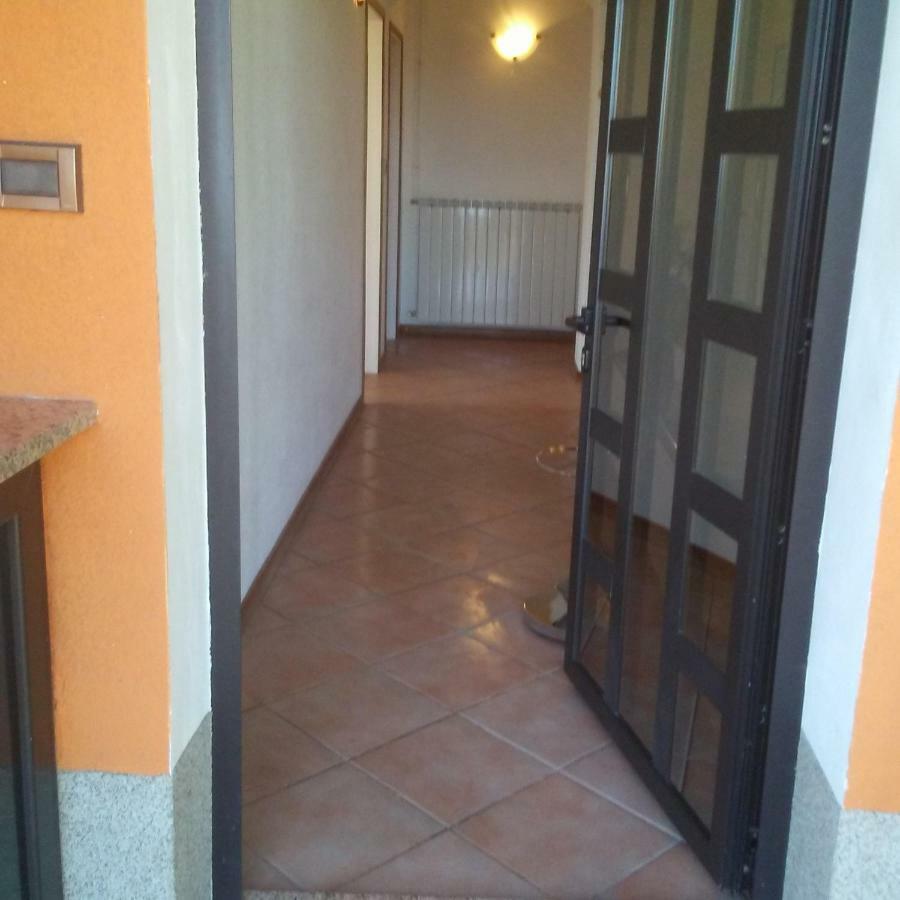 Apartment Golemac Portorož Exteriér fotografie